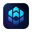 Skyflo Logo