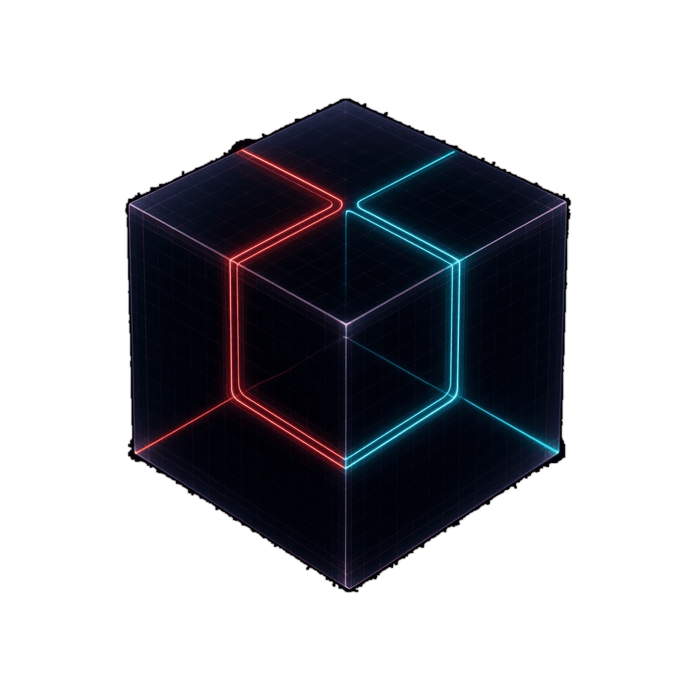Multi-Harness Dispatch core nexus