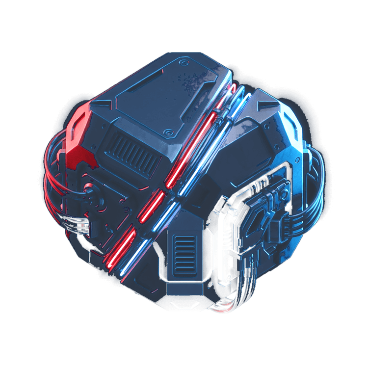 Multi-Harness Dispatch core nexus